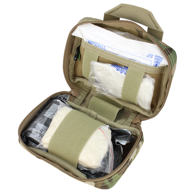 Підсумок Condor First Response Pouch 191028 Тан (Tan) - зображення 2