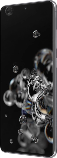 Мобильный телефон Samsung Galaxy S20 Ultra 12/128GB Cosmic Gray