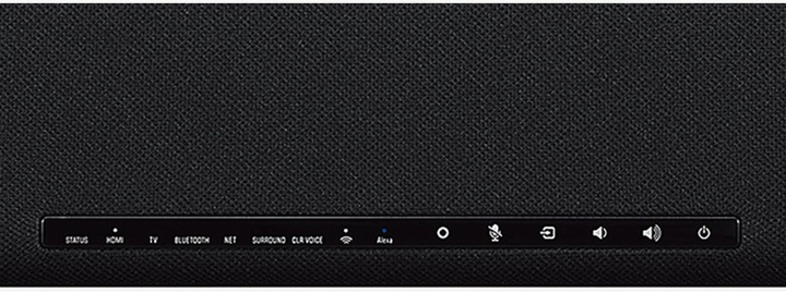 YAMAHA YAS-109 BLACK(2020年製) Yamaha YAS-109 Black Купить в Киеве, Украине. Цена. Обзор
