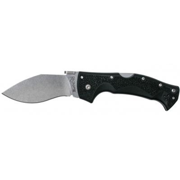 Ніж Cold Steel Rajah III, 10A (62JM) - зображення 1