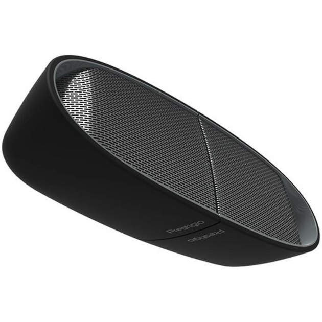 Акустическая система PRESTIGIO Supreme Black (PSS116SBK) - изображение 4