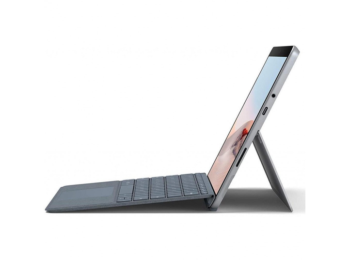 Microsoft Surface Go 2 64 ГБ - цены в магазинах Украины. Купить Microsoft Surface  Go 2 64 ГБ: Киев, Днепропетровск, Львов, Одесса
