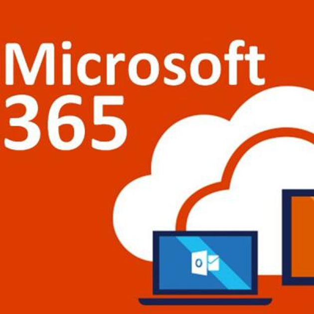 office 365 e3