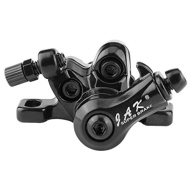 ROZETKA | Тормозной механизм калипер для электросамоката Xiaomi M365 ...