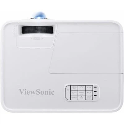 Проектор ViewSonic PS501X (VS17259) - изображение 5