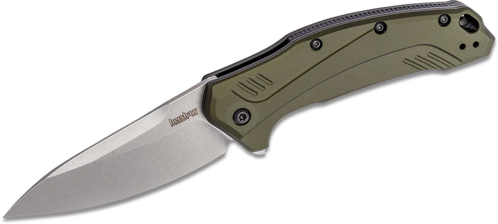 Ніж Kershaw Link (1776OLSW) - зображення 2