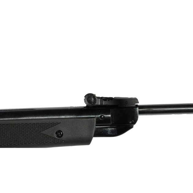 Пневматическая винтовка SPA B-1-4(P) - зображення 2