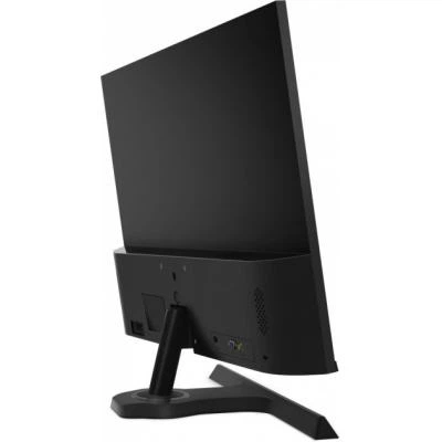 Монітор EvroMedia 75Hz i27 - Фото 4 Монітор EvroMedia 75Hz i27 - изображение 4
