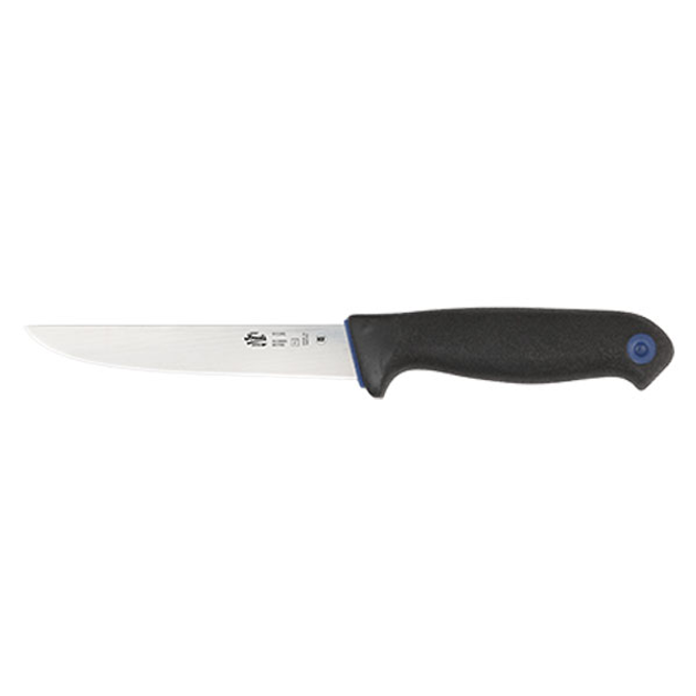 Ніж Mora Frosts Filleting Knife 9153PG Професійний філейний - изображение 2