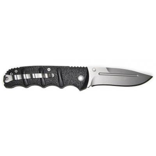 Ніж Boker Plus AK-74 Pocket Knife (01KAL74) - изображение 2