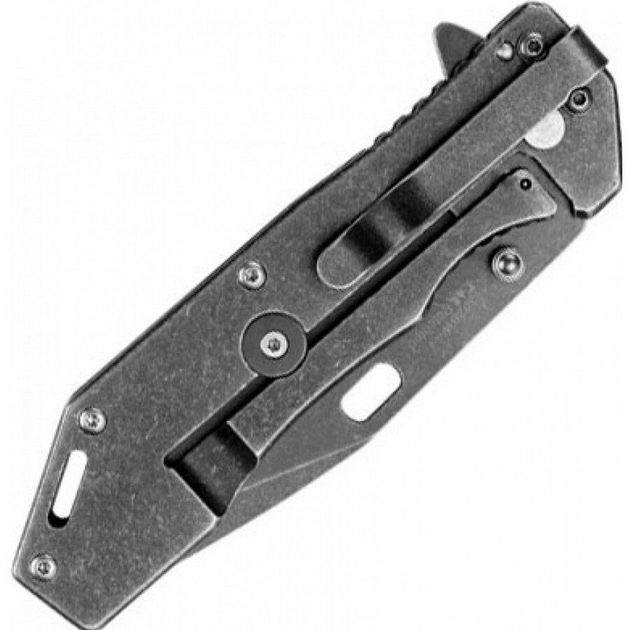 Ніж Kershaw Lifter (1302BW) - зображення 2