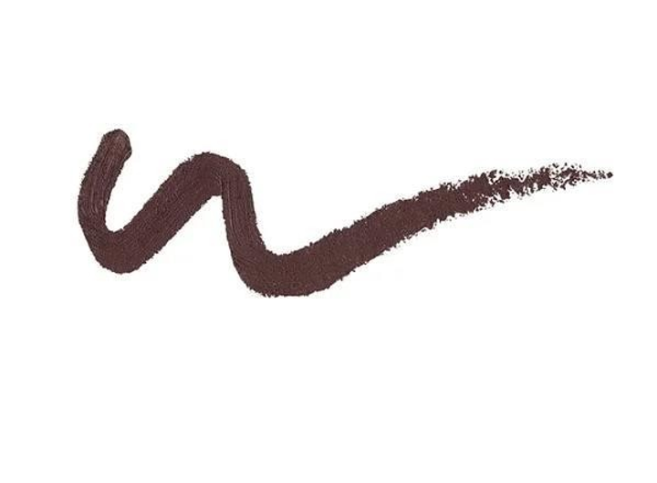 Карандаш-каял для внутреннего контура века COLOUR KAJAL 05 Brown от ...
