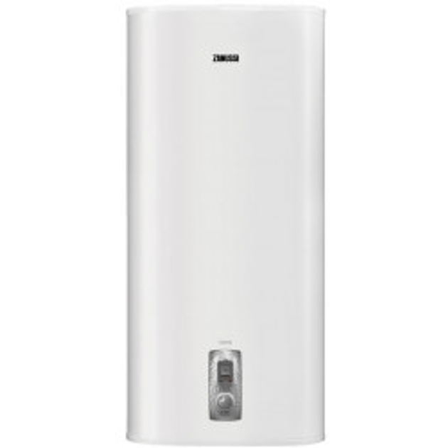 Водонагрівач Zanussi ZWH/S 50 Azurro Pro Wi-Fi – фото, відгуки ...