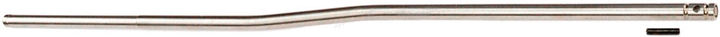Газовая трубка ODIN для AR15. Mid Length (30 см) (1512.02.04) - изображение 1