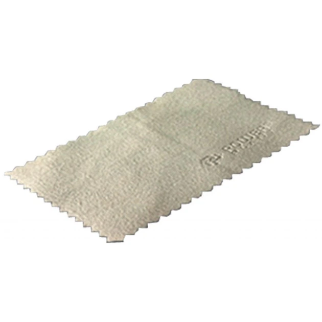 Стекло защитное PowerPlant Microsoft Lumia 535 (DV00TS0026) - Фото 3 Стекло защитное PowerPlant Microsoft Lumia 535 (DV00TS0026) - изображение 3