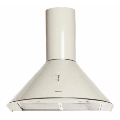 Вытяжка кухонная ELEYUS Viola 750 60 BG - изображение 5