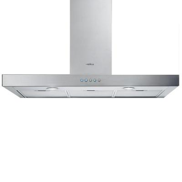 Elica Spot NG H6 IX/A/60 stainless steel (55916388A) - buy cooker Hood:  prices, reviews, specifications > price in stores Ukraine: Kyiv,  Dnepropetrovsk, Lviv, Odessa