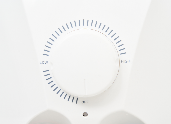 Бойлер Midea D80-15F6(D) ECO - зображення 5