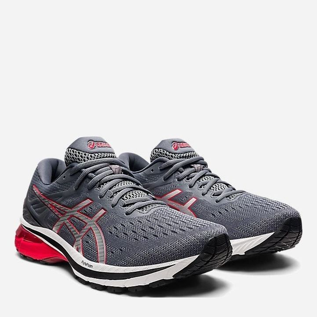 asics gt 2000 44.5