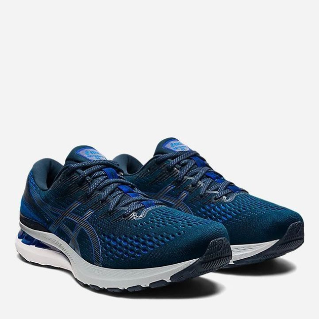 asics 44