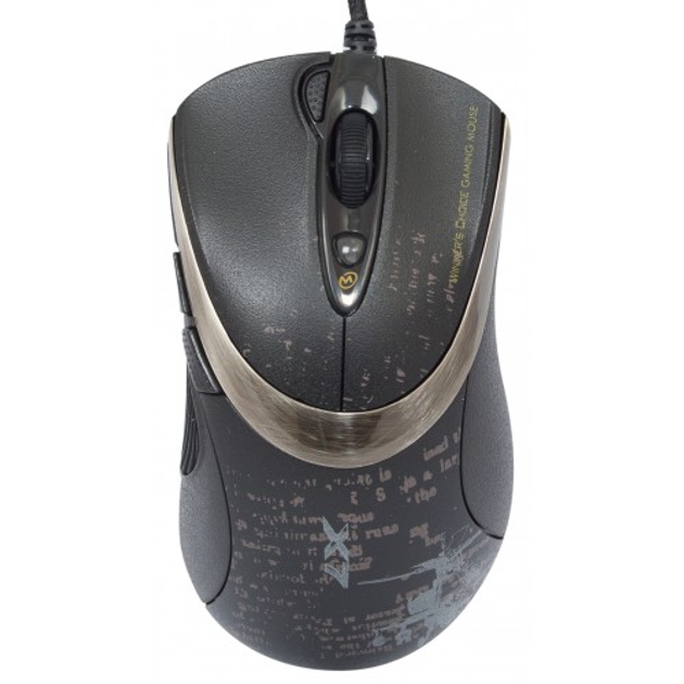 a4tech f4 mouse