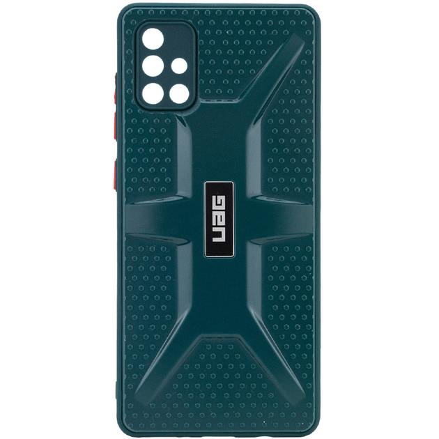 A71 uag discount