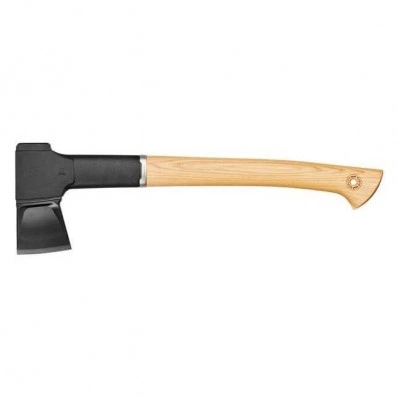 Топор-колун Fiskars Norden N12 1051144 - Фото 1 Топор-колун Fiskars Norden N12 1051144 - изображение 1