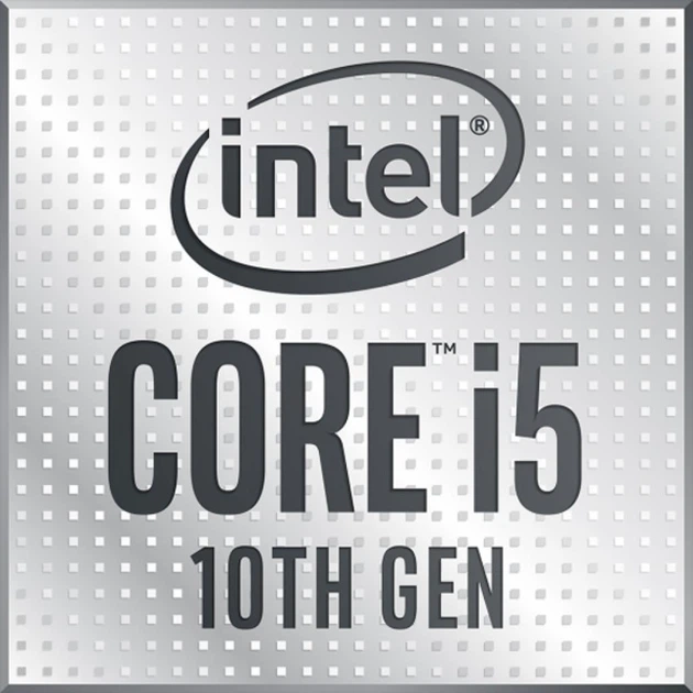 Процессор Intel Core i5-10500T 2.3GHz/12MB (CM8070104290606) s1200