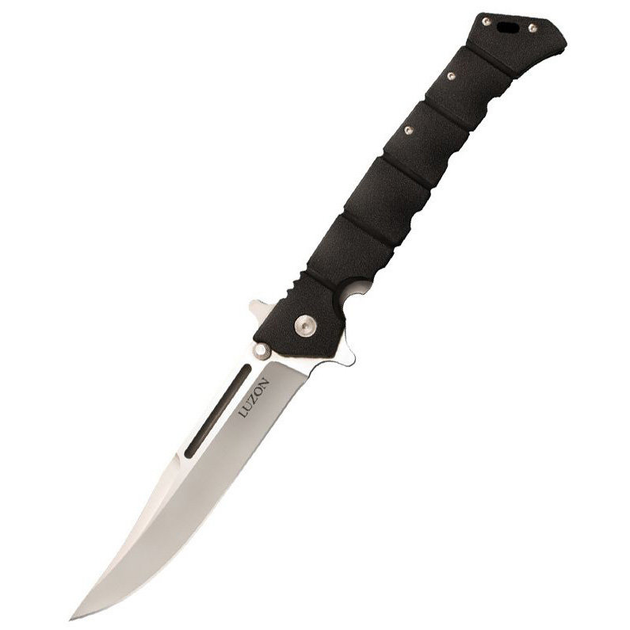 Ніж Cold Steel Luzon Medium 20NQL - зображення 1