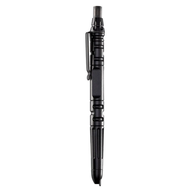 Тактична ручка Gerber Impromptu Tactical Pen - зображення 1