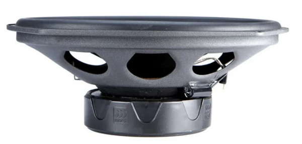 Автоакустика Morel Maximo Ultra Coax 692 MKII (73013) - Фото 3 Автоакустика Morel Maximo Ultra Coax 692 MKII (73013) - изображение 3