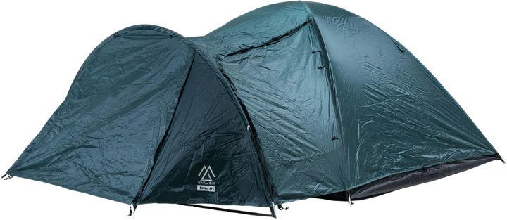 Товары для кемпинга Tent and Bag - ROZETKA | Купить в Киеве: новинки, цена,  продажа