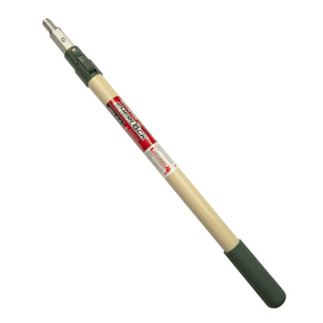Удлинитель (60см-120см) Wooster SHERLOCK® для рамки валика ...