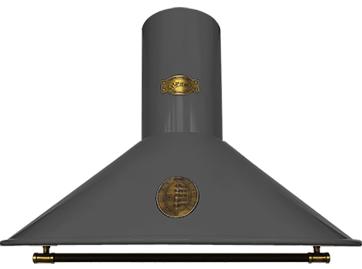 Вытяжка KAISER A 9423 GrBE Eco - изображение 1