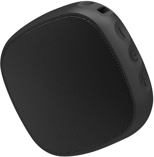 Акустична система Pixus Wave Black (4897058531442) - изображение 3