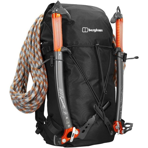 Berghaus alpine 30 clearance rucksack