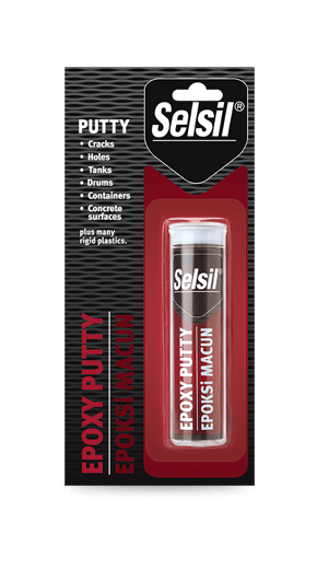 Эпоксидная шпаклевка - ROZETKA. Купить недорого в Украине: ️ цена, продажа