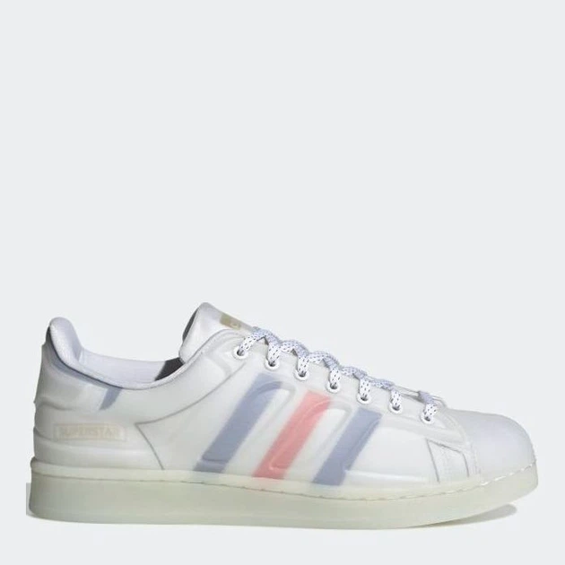 hotters sandals sale