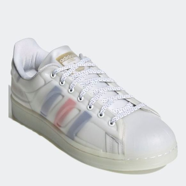 adidas superstar 30