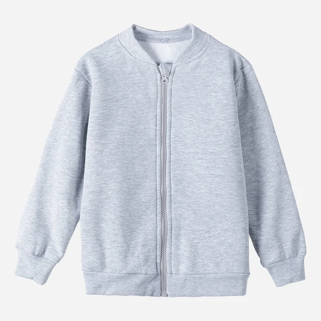 Куртка зимова 5.10.15 Outerwear 1A4104 122 см Темно-синя (5901463104395) - зображення 7