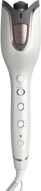 Maszynka do kręcenia włosów Philips Series 8000 BHB886/00 - obraz 3