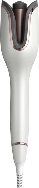 Maszynka do kręcenia włosów Philips Series 8000 BHB886/00 - obraz 4