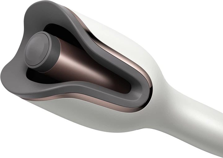 Maszynka do kręcenia włosów Philips Series 8000 BHB886/00 - obraz 5