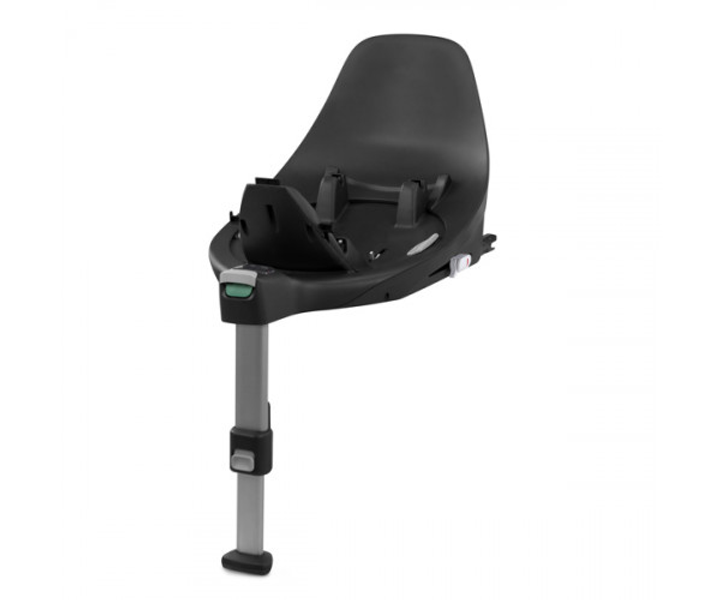 Cybex sirona z clearance fix