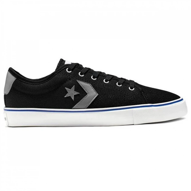 converse replay trainers