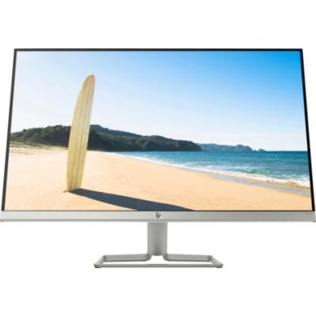 Монитор HP 27fw (4TB31AA) - изображение 1