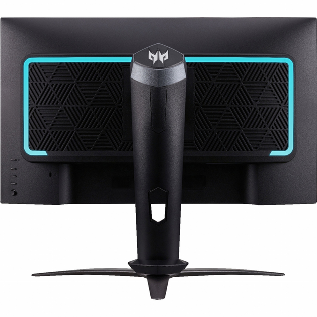 Монитор Acer Predator X25BMIIPRZX (UM.KX0EE.006) - изображение 2