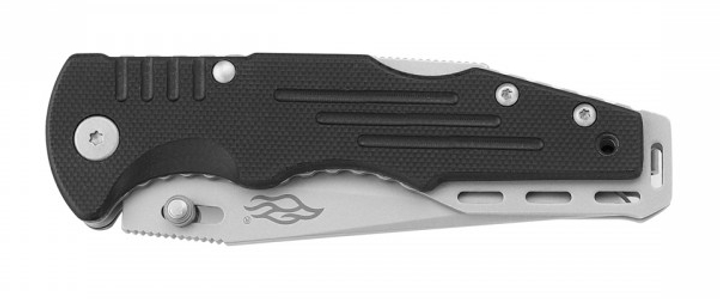 Нож Firebird F713M (FB-F713M) - изображение 2