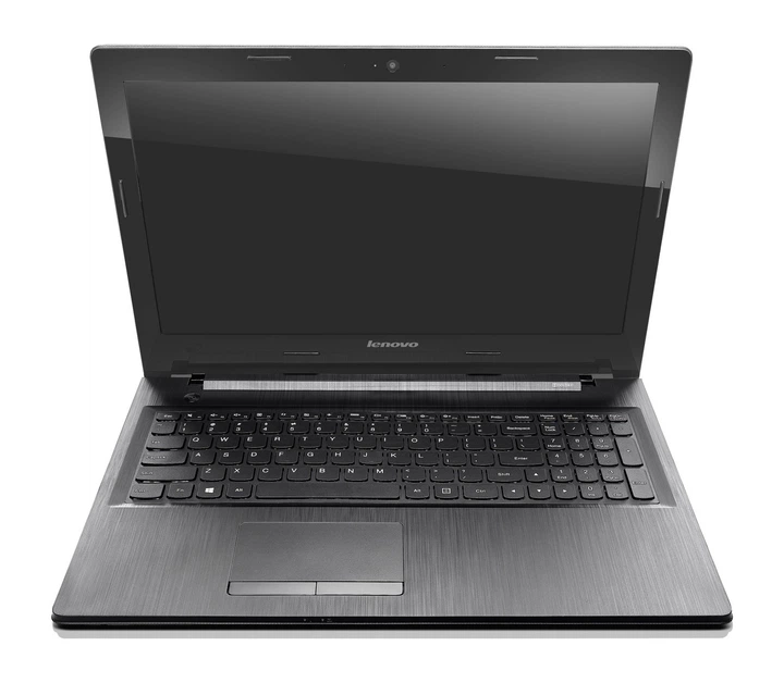 Ⅹ Lenovo G50-45 ノートPC 16GB ストレージ無 Ноутбук Lenovo G50-45 Б/У – фото, отзывы, характеристики в