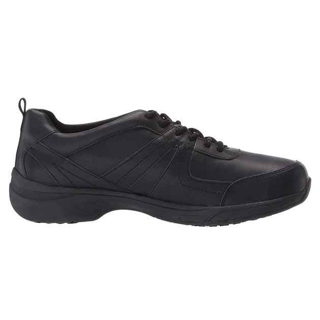 Кроссовки Easy Street Paprika Black, 35 (10672392) - изображение 7